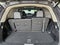 2026 Honda Pilot AWD Touring Blackout