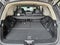 2026 Honda Pilot AWD Touring Blackout