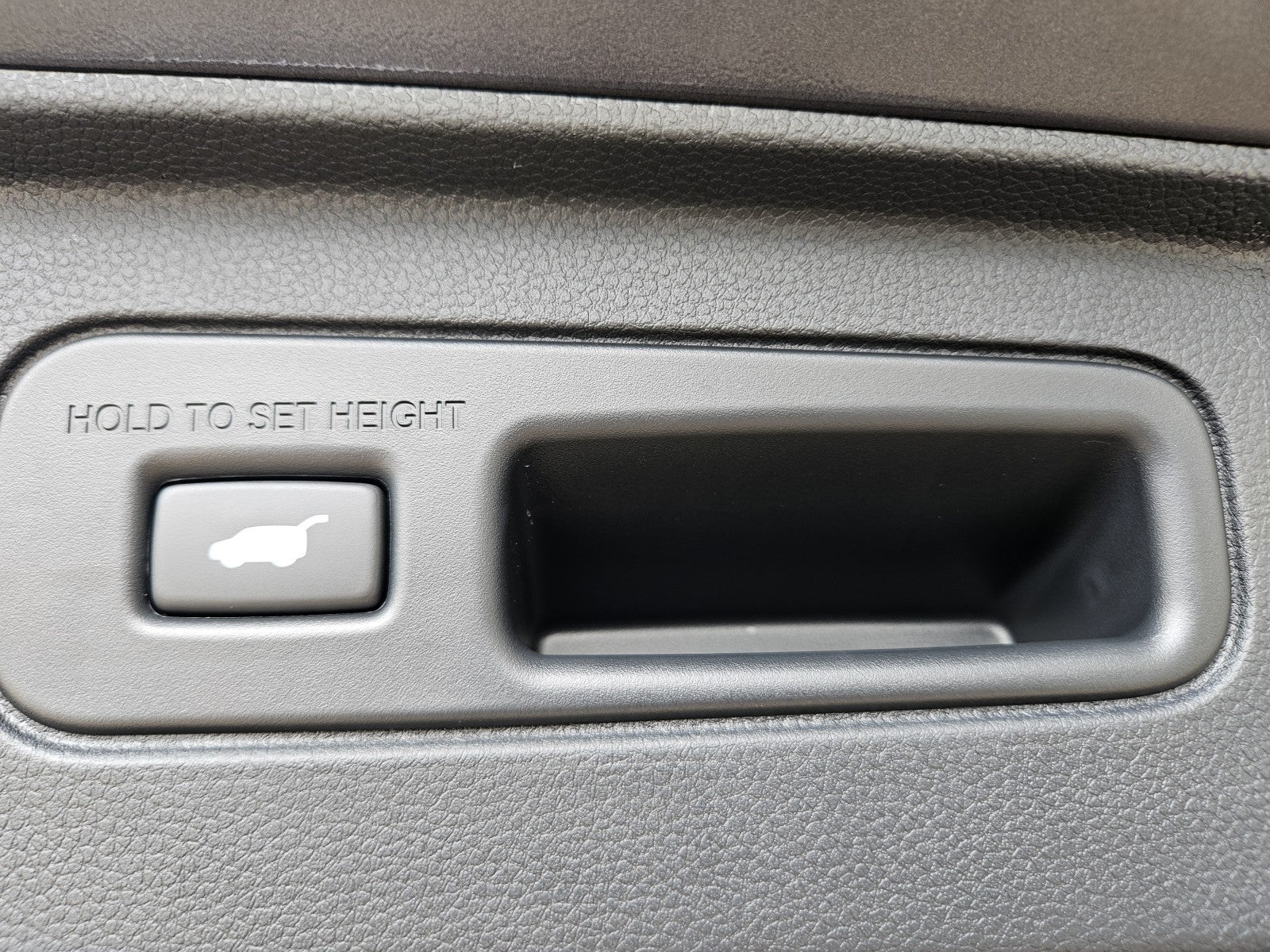 2026 Honda Pilot AWD Touring Blackout