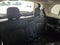 2026 Honda Pilot AWD Touring Blackout