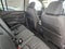 2026 Honda Pilot AWD Touring Blackout