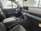 2026 Honda Pilot AWD Touring Blackout