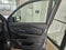 2026 Honda Pilot AWD Touring Blackout