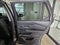 2026 Honda Pilot AWD Touring Blackout