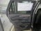 2026 Honda Pilot AWD Touring Blackout