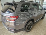 2026 Honda Pilot AWD Touring Blackout