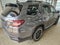 2026 Honda Pilot AWD Touring Blackout