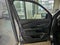 2026 Honda Pilot AWD Touring Blackout