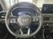 2026 Honda Pilot AWD Touring Blackout