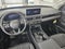 2026 Honda Pilot AWD Touring Blackout