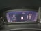 2026 Honda Pilot AWD Touring Blackout