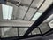 2026 Honda Pilot AWD Touring Blackout