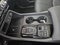 2026 Honda Pilot AWD Touring Blackout
