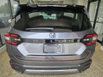 2026 Honda Pilot AWD Touring Blackout