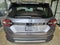 2026 Honda Pilot AWD Touring Blackout