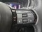2026 Honda Pilot AWD Touring Blackout