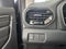 2026 Honda Pilot AWD Touring Blackout