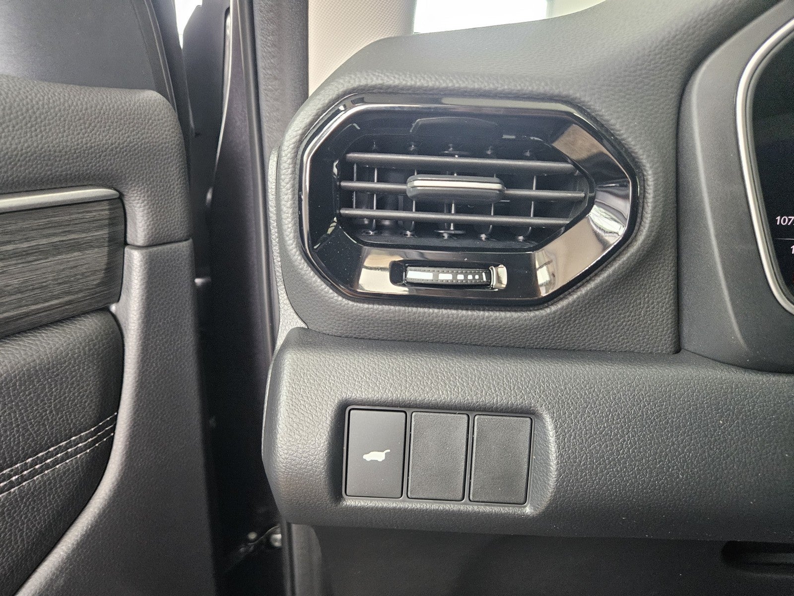 2026 Honda Pilot AWD Touring Blackout