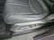 2026 Honda Pilot AWD Touring Blackout