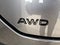 2026 Honda Pilot AWD Touring Blackout