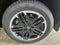 2026 Honda Pilot AWD Touring Blackout