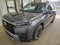2026 Honda Pilot AWD Touring Blackout