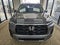 2026 Honda Pilot AWD Touring Blackout