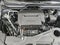 2026 Honda Pilot AWD Touring Blackout