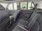 2026 Honda Pilot AWD Touring Blackout