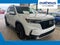 2025 Honda Pilot AWD Touring w/HPD Wheels