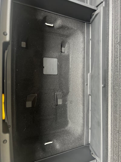 2025 Honda Pilot AWD Touring w/HPD Wheels