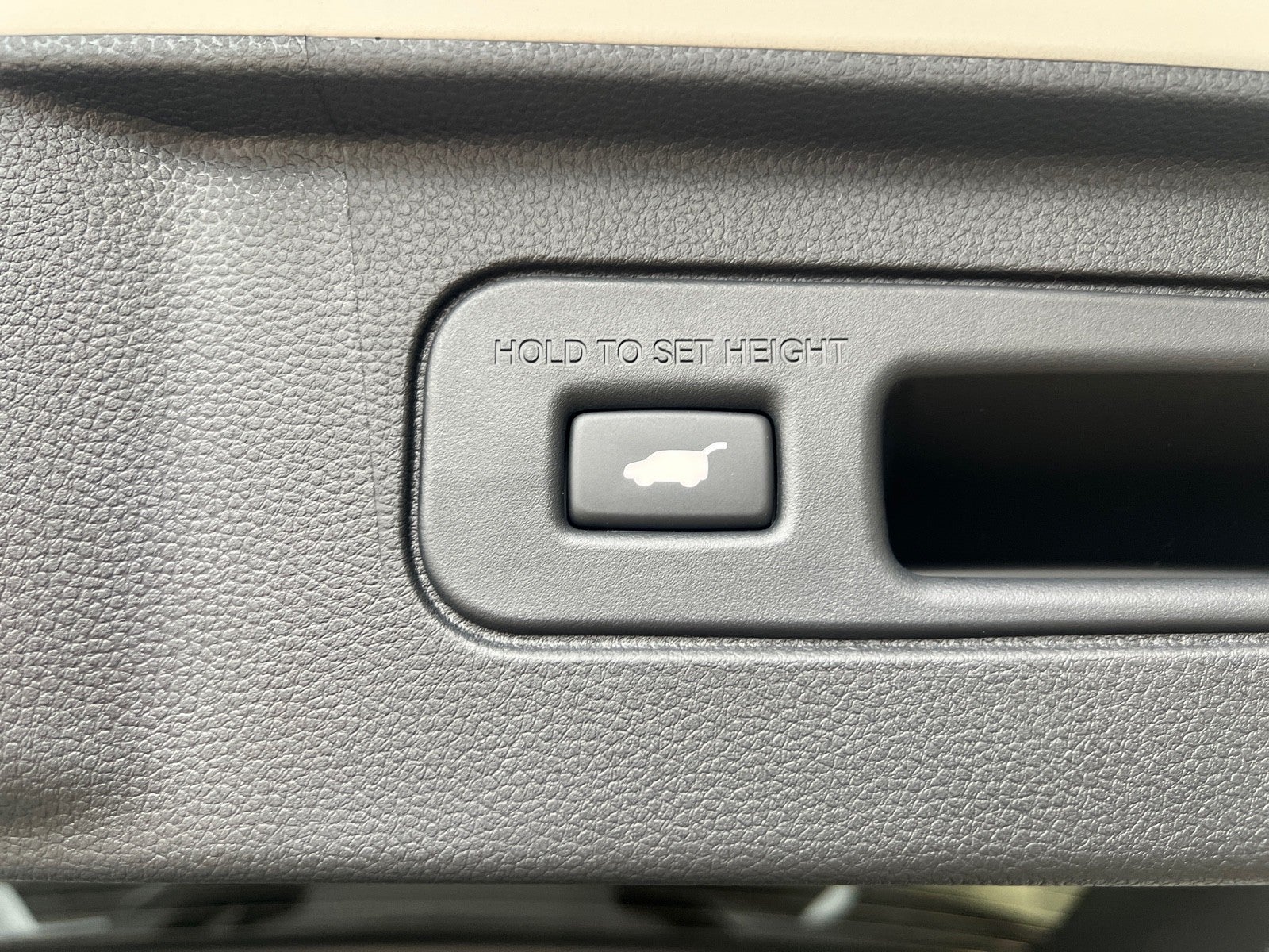 2025 Honda Pilot AWD Touring w/HPD Wheels