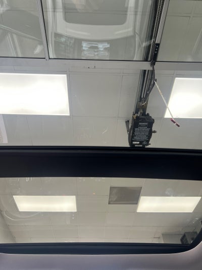 2025 Honda Pilot AWD Touring w/HPD Wheels