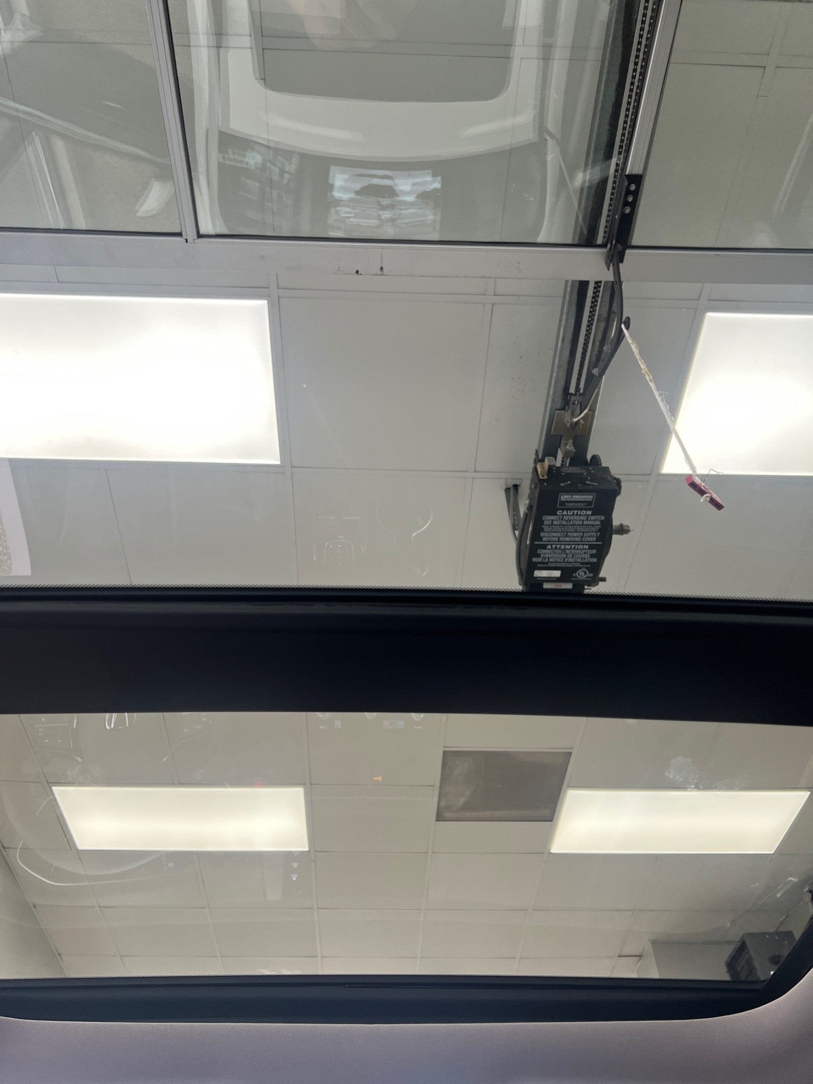 2025 Honda Pilot AWD Touring w/HPD Wheels