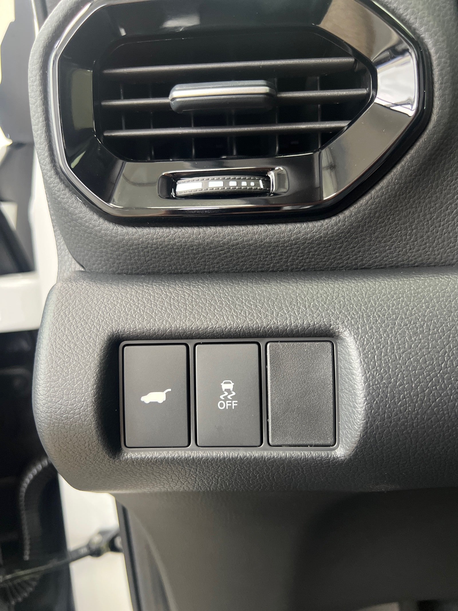 2025 Honda Pilot AWD Touring w/HPD Wheels