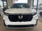 2025 Honda Pilot AWD Touring w/HPD Wheels