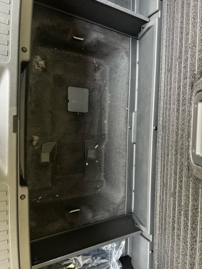 2026 Honda Pilot AWD Touring Blackout