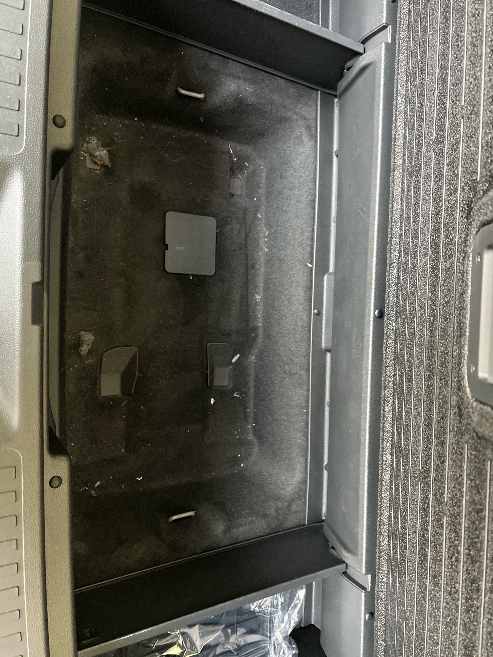 2026 Honda Pilot AWD Touring Blackout