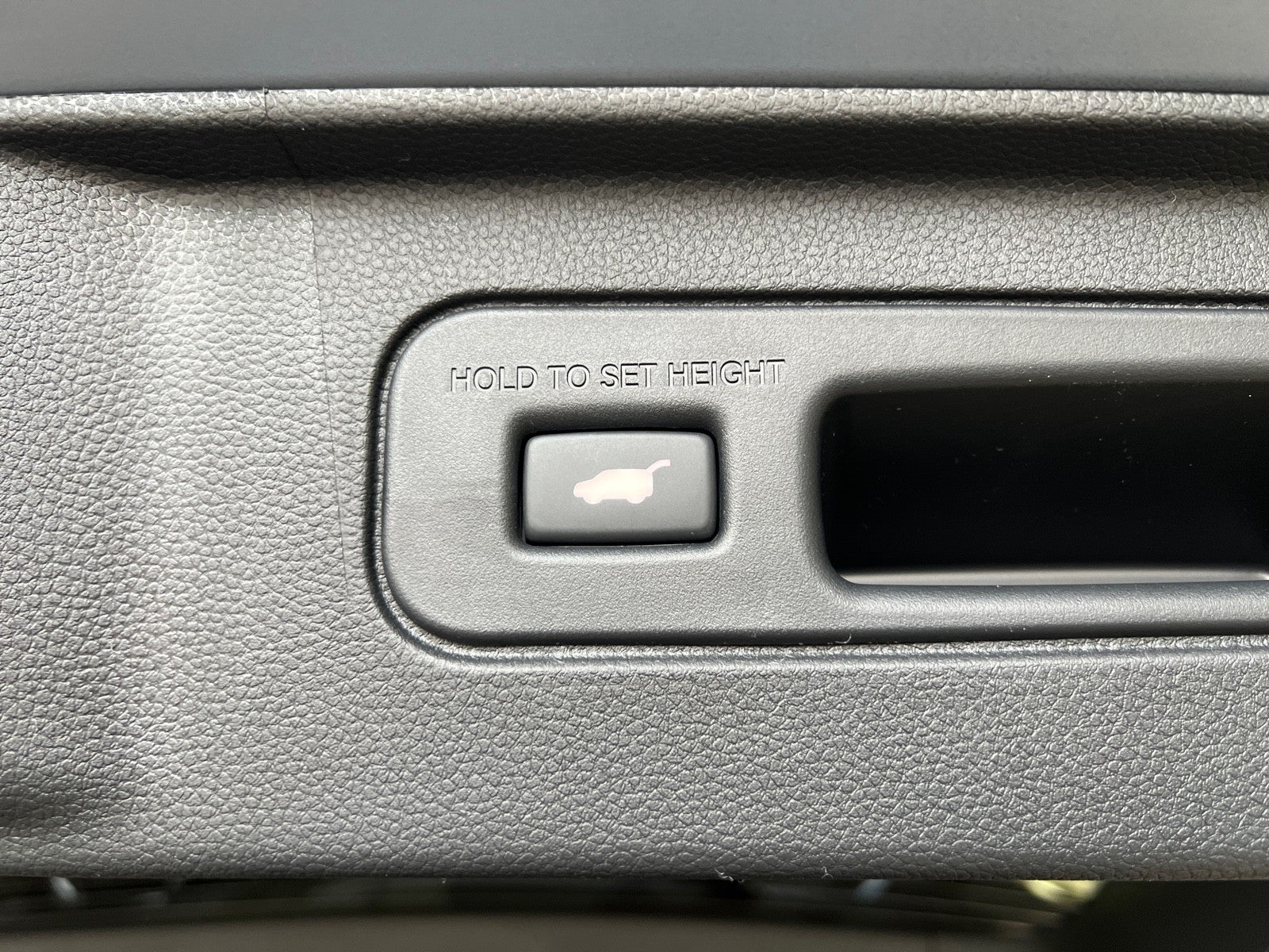 2026 Honda Pilot AWD Touring Blackout