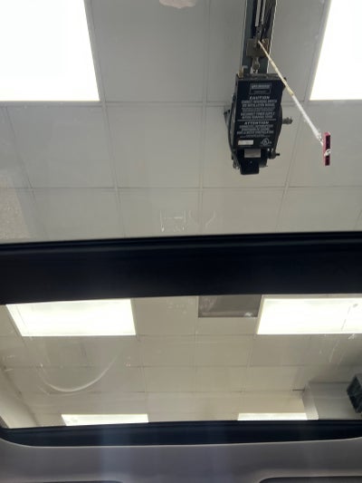 2026 Honda Pilot AWD Touring Blackout