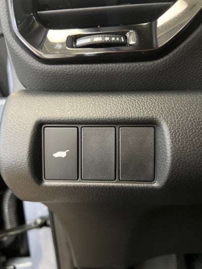 2026 Honda Pilot AWD Touring Blackout