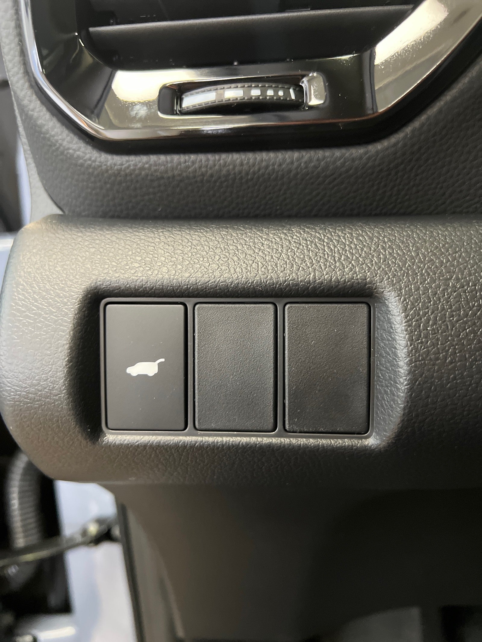 2026 Honda Pilot AWD Touring Blackout