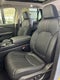 2026 Honda Pilot AWD Touring Blackout