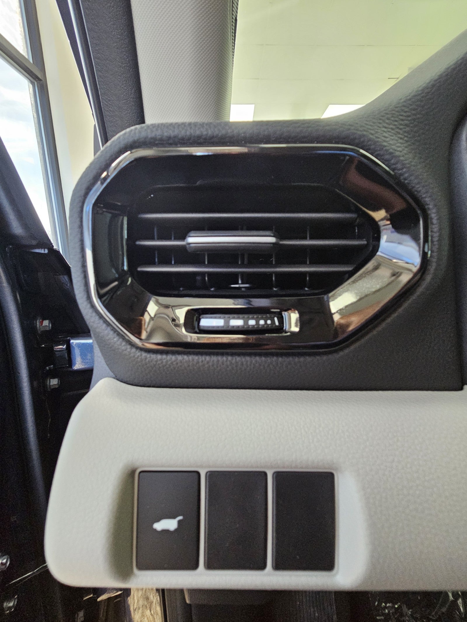 2026 Honda Pilot AWD Touring Blackout