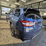 2026 Honda Pilot AWD Touring Blackout