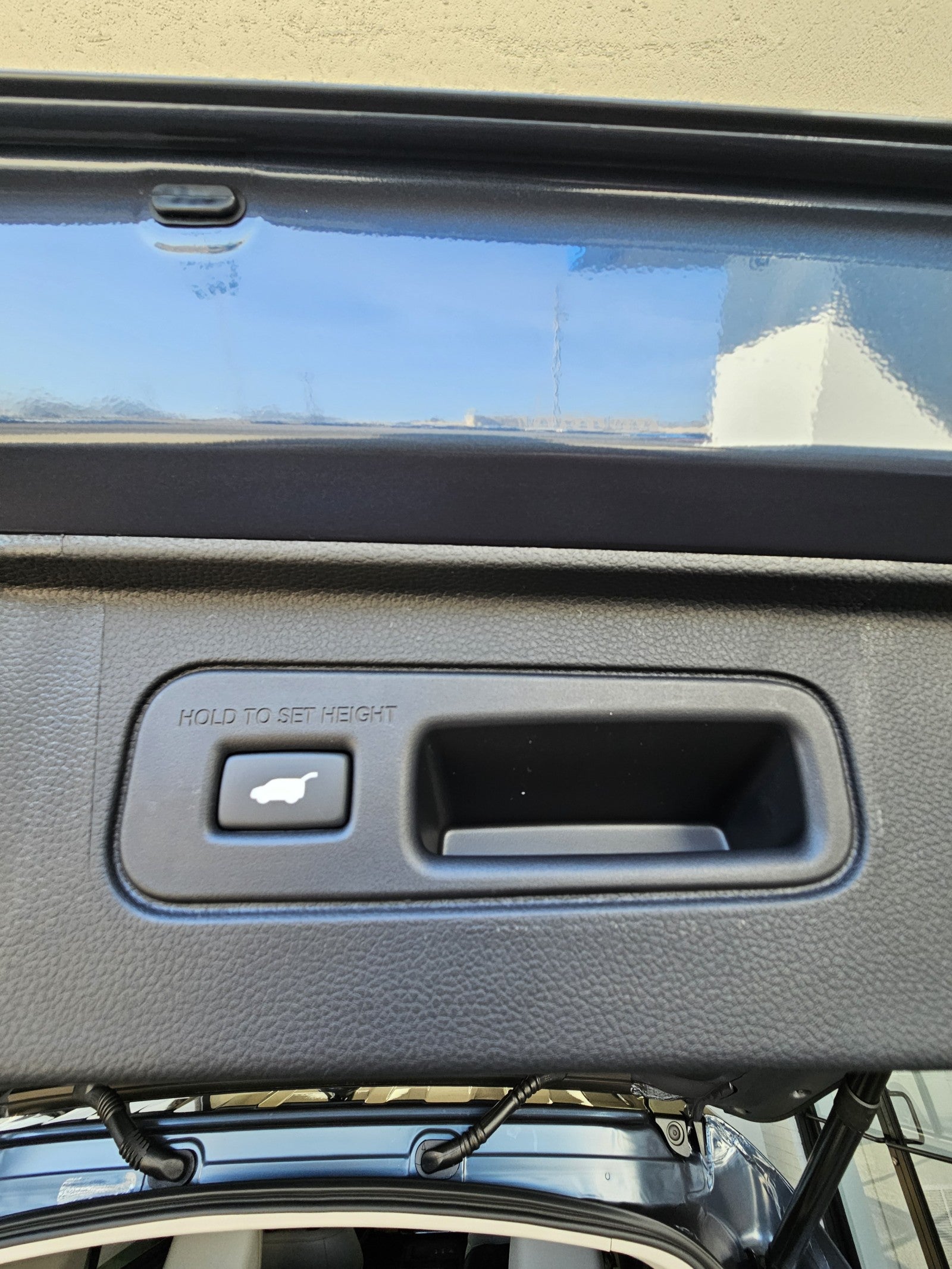 2026 Honda Pilot AWD Touring Blackout