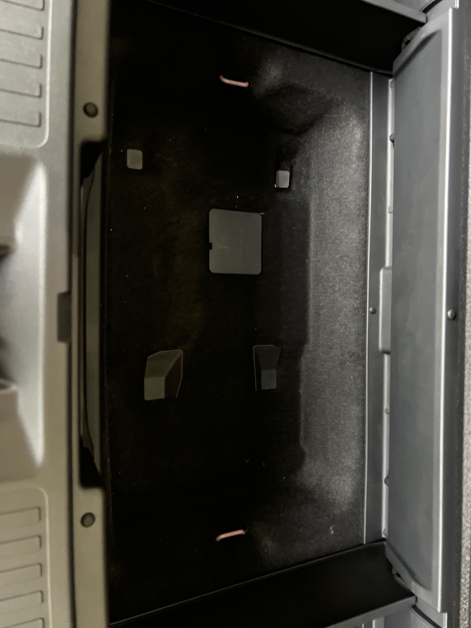 2025 Honda Pilot AWD Touring w/HPD Wheels