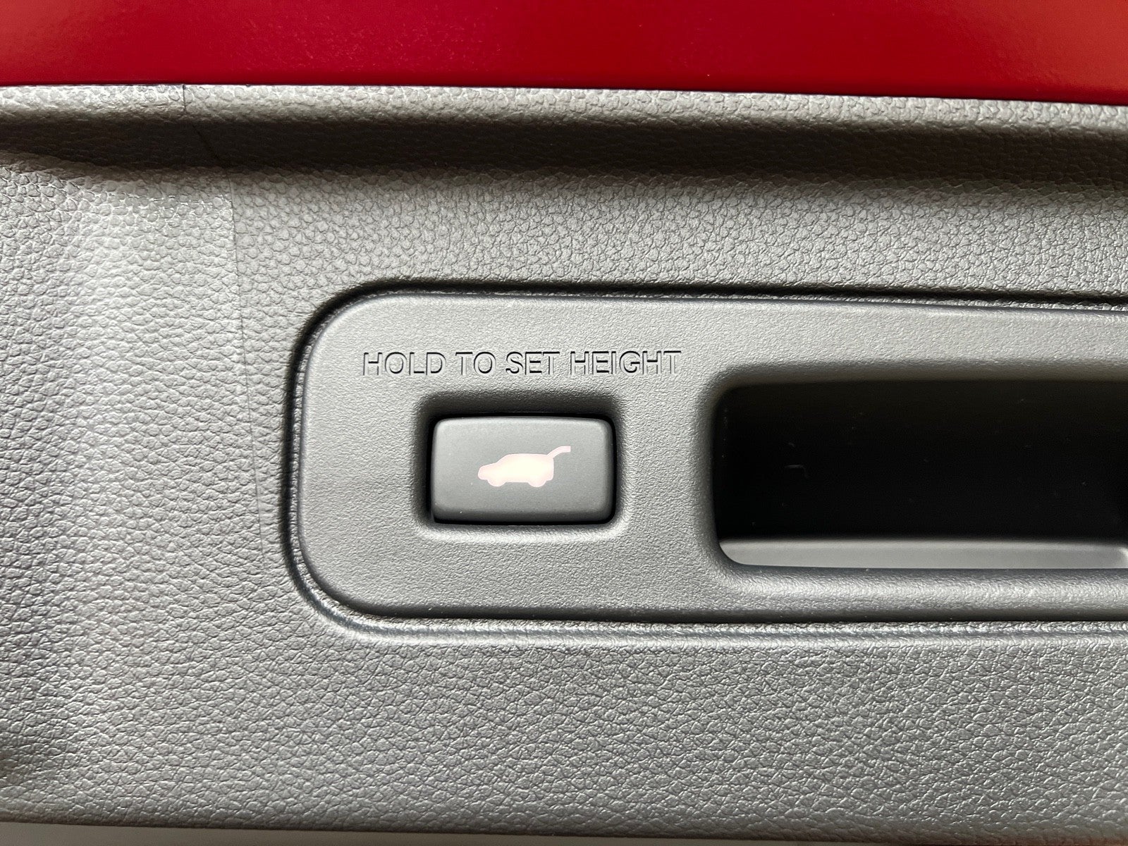 2025 Honda Pilot AWD Touring w/HPD Wheels