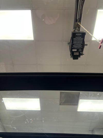 2025 Honda Pilot AWD Touring w/HPD Wheels