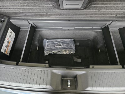 2026 Honda Pilot AWD Touring Blackout